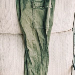 Super cute basically brand new